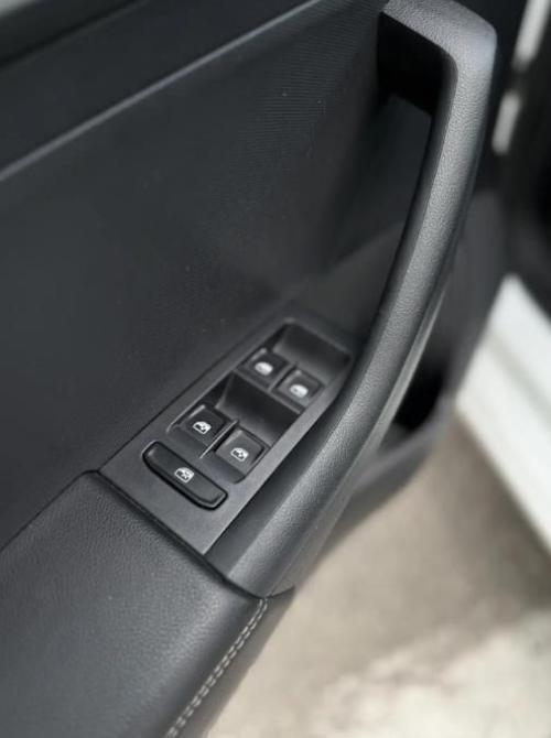 Skoda Rapid II Ставрополь  - изображение 24