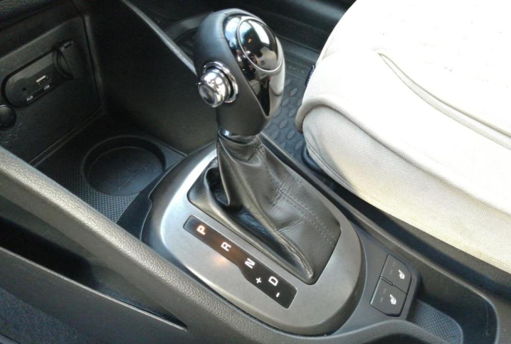 Kia Rio III Рестайлинг Иваново  - изображение 16