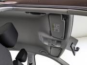 Skoda Octavia III (A7) Москва  - изображение 49