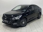 Hyundai Solaris II Курск  - изображение 19