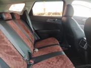 Kia Sportage V Екатеринбург  - изображение 53