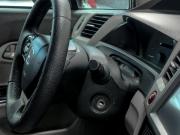 Honda Civic IX Ростов-на-Дону  - изображение 33