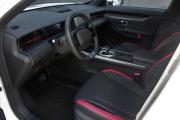 JETOUR DASHING I Брянск  - изображение 27