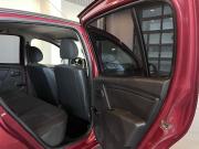 Renault Sandero I Чебоксары  - изображение 45