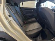 Kia Rio IV Подольск  - изображение 38