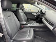 Audi A4 V (B9) Санкт-Петербург  - изображение 55