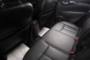 Nissan Qashqai II Рестайлинг Оренбург  - изображение 44