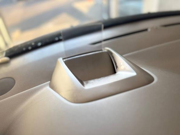 Peugeot 3008 I с пробегом 2012 года, цена 829 500 рублей, 108490 км, внедорожник, Автокод Объявления