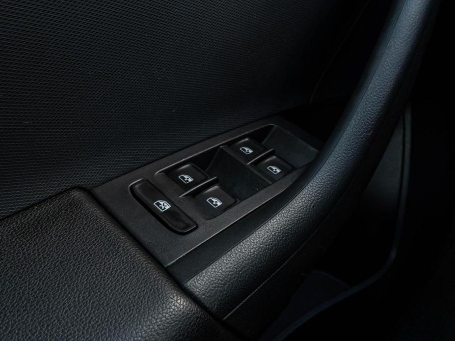 Volkswagen Polo VI Краснодар  - изображение 16