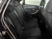 Hyundai i30 I Рестайлинг Москва  - изображение 27
