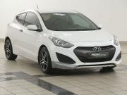 Hyundai i30 II Иваново  - изображение 18