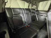 Honda Pilot II Москва  - изображение 44