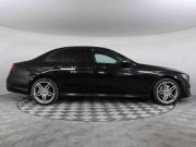 Mercedes-Benz E-Класс V (W213 S213 C238) Химки  - изображение 22