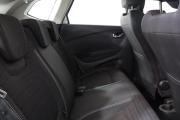 Renault Kaptur I Санкт-Петербург  - изображение 28