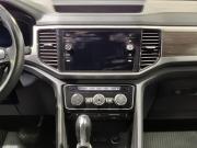 Volkswagen Teramont I Казань  - изображение 40