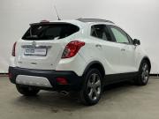 Opel Mokka I Ярославль  - изображение 25