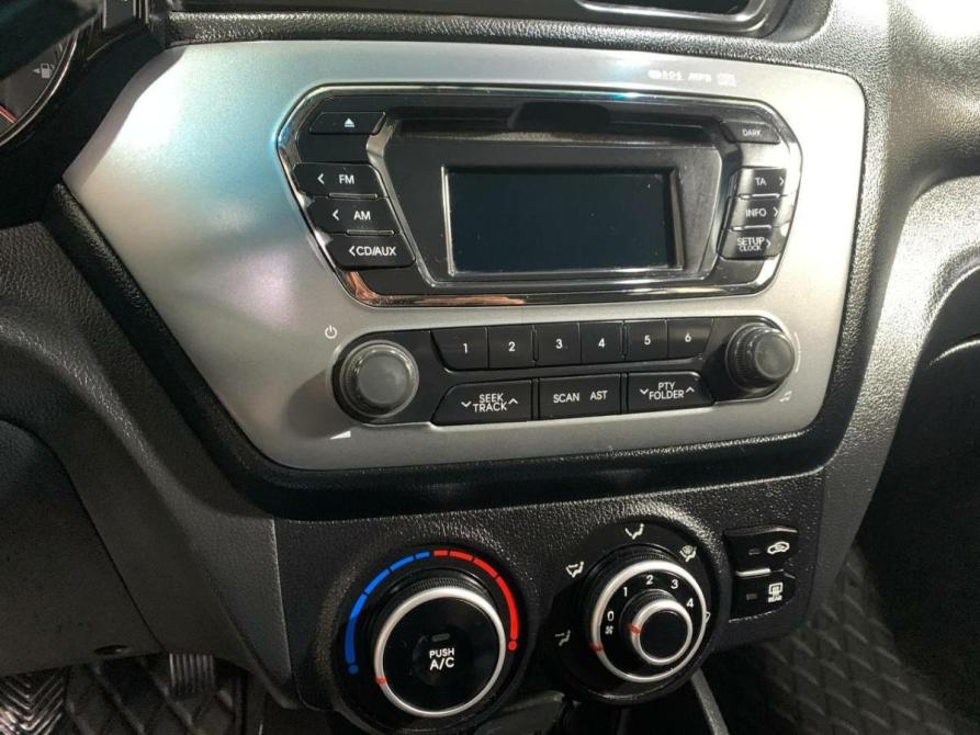 Kia Rio III Нижнекамск  - изображение 7