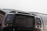 Volkswagen Caravelle T5 Рестайлинг Челябинск  - изображение 28