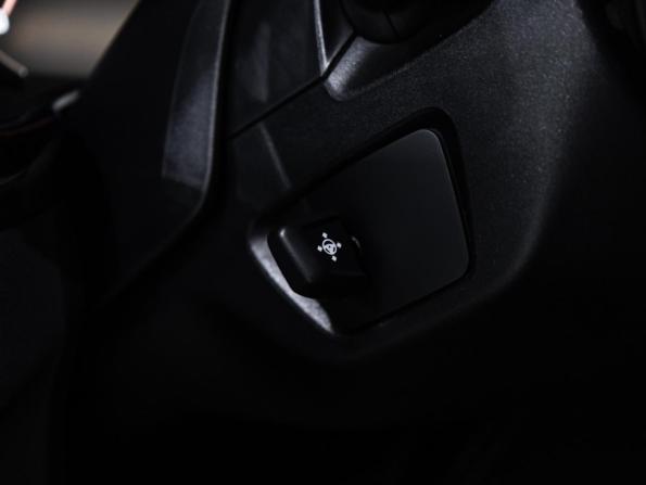 BMW 5 серии VII (G30/G31/G38) с пробегом 2017 года, цена 3 430 350 рублей, 147247 км, седан, Автокод Объявления