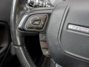 Land Rover Range Rover Evoque I Рестайлинг Краснодар  - изображение 40