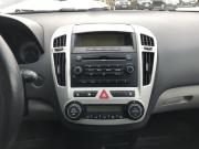Kia Ceed I Брянск  - изображение 29