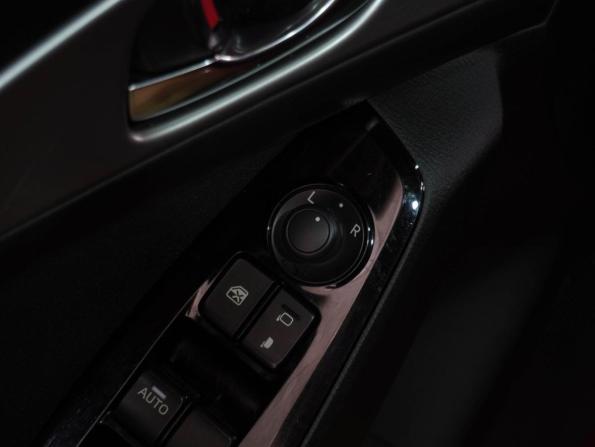 Mazda 3 III (BM) Рестайлинг с пробегом 2018 года, цена 1 909 000 рублей, 57123 км, седан, Автокод Объявления