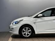 Hyundai Solaris I Краснодар  - изображение 39