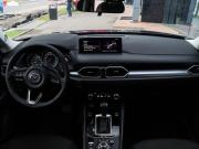 Mazda CX-5 II Рестайлинг Москва  - изображение 31