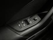 Skoda Octavia IV (A8) Уфа  - изображение 32