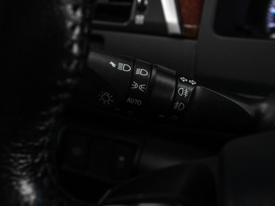 Toyota Camry VII (XV50) Тюмень  - изображение 15