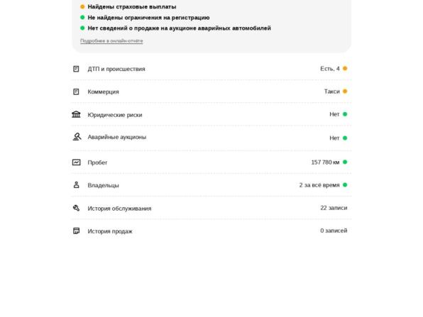 Citroen C3 Picasso I с пробегом 2011 года, цена 450 000 рублей, 190000 км, компактвэн, Автокод Объявления