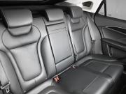 FAW Bestune B70 I Тверь  - изображение 37