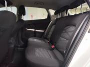 Kia Ceed II Москва  - изображение 30