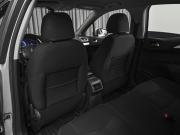 Citroen C4 II Ставрополь  - изображение 33