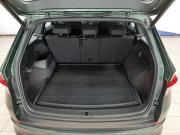 Skoda Kodiaq I Москва  - изображение 22