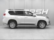 Toyota Land Cruiser Prado 150 Series Ростов-на-Дону  - изображение 25