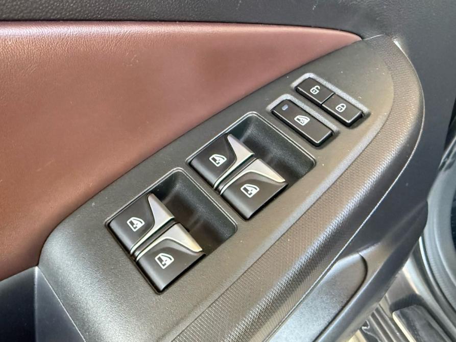 Changan Eado Plus Самара  - изображение 15