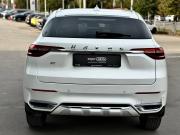 Haval F7 I Тула  - изображение 21
