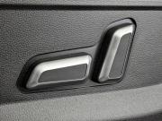 Haval Dargo Москва  - изображение 55