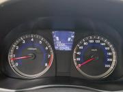Hyundai Solaris I Москва  - изображение 25