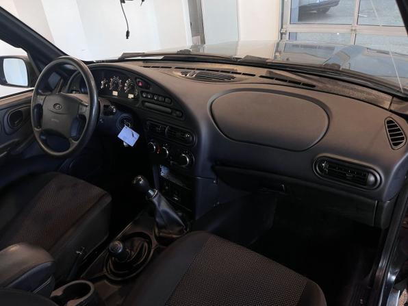 Lada (ВАЗ) Niva Travel I с пробегом 2022 года, цена 790 000 рублей, 77949 км, внедорожник, Автокод Объявления