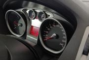 Ford Kuga II Волгоград  - изображение 35