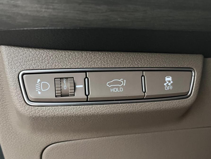 Kia K8 I Волгоград  - изображение 27