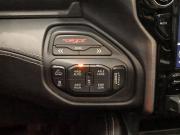 Ram 1500 V Екатеринбург  - изображение 46