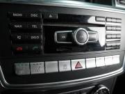 Mercedes-Benz M-Класс III (W166) Воронеж  - изображение 36