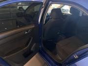 Volkswagen Polo VI Чебоксары  - изображение 55