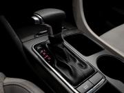 Kia Optima IV Рестайлинг Екатеринбург  - изображение 36