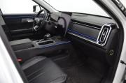 Jaecoo J7 I Санкт-Петербург  - изображение 32