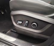 Chery Tiggo 8 Pro Max I Рестайлинг Санкт-Петербург  - изображение 42