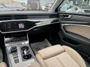 Audi A6 V (C8) Краснодар  - изображение 48
